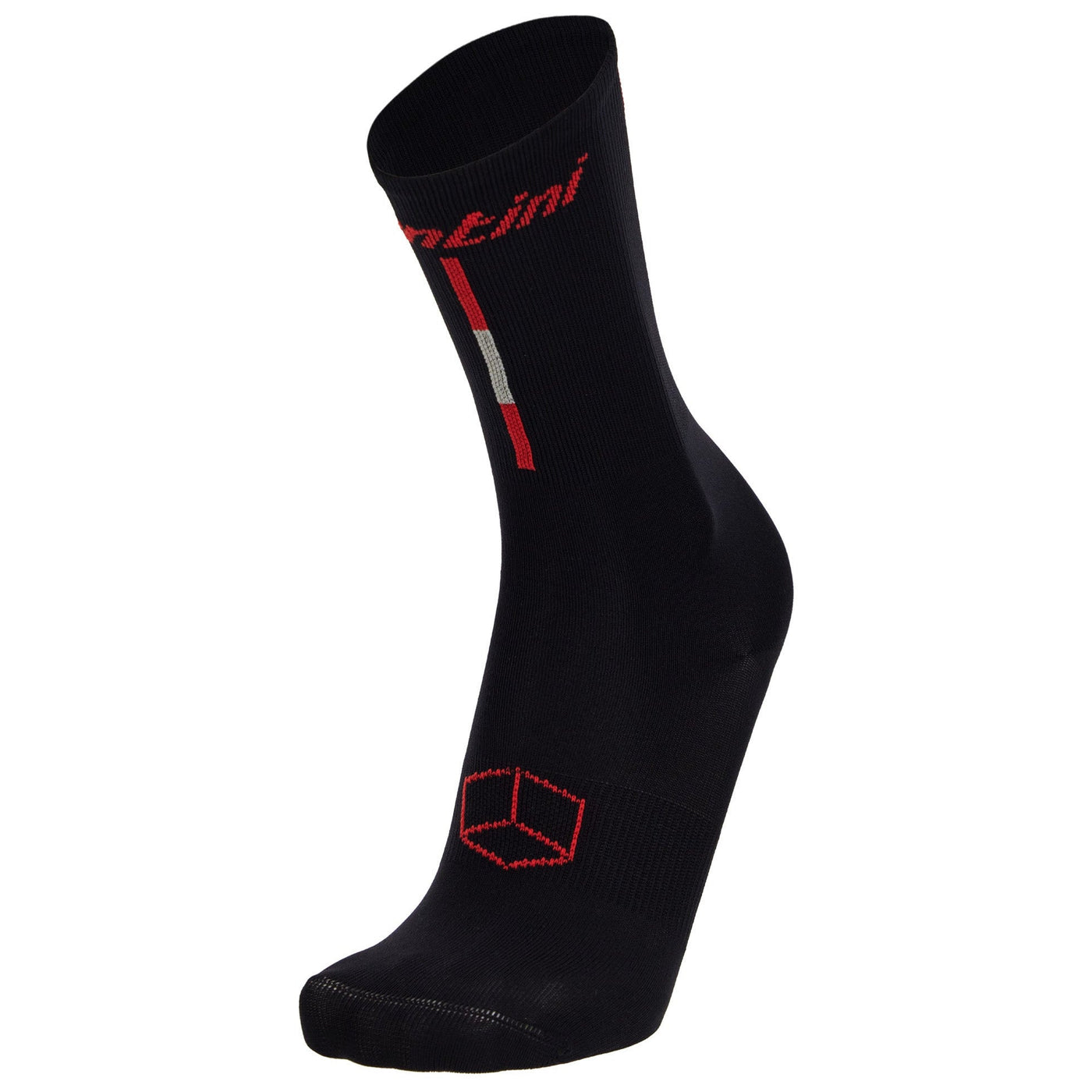 Calze Santini Calze Paris Roubaix 2025