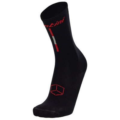 Calze Santini Calze Paris Roubaix 2025