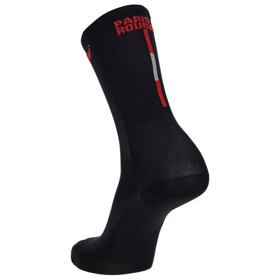 Calze Santini Calze Paris Roubaix 2025