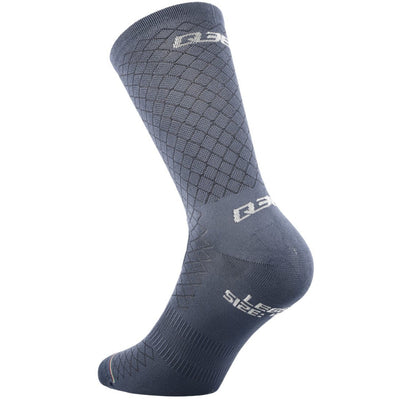 Calze Q36.5 Leggera - Blu