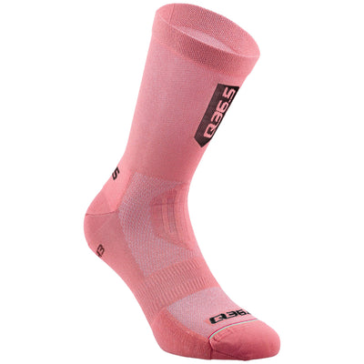 Calze Q36.5 Ultra Pro - Rosa
