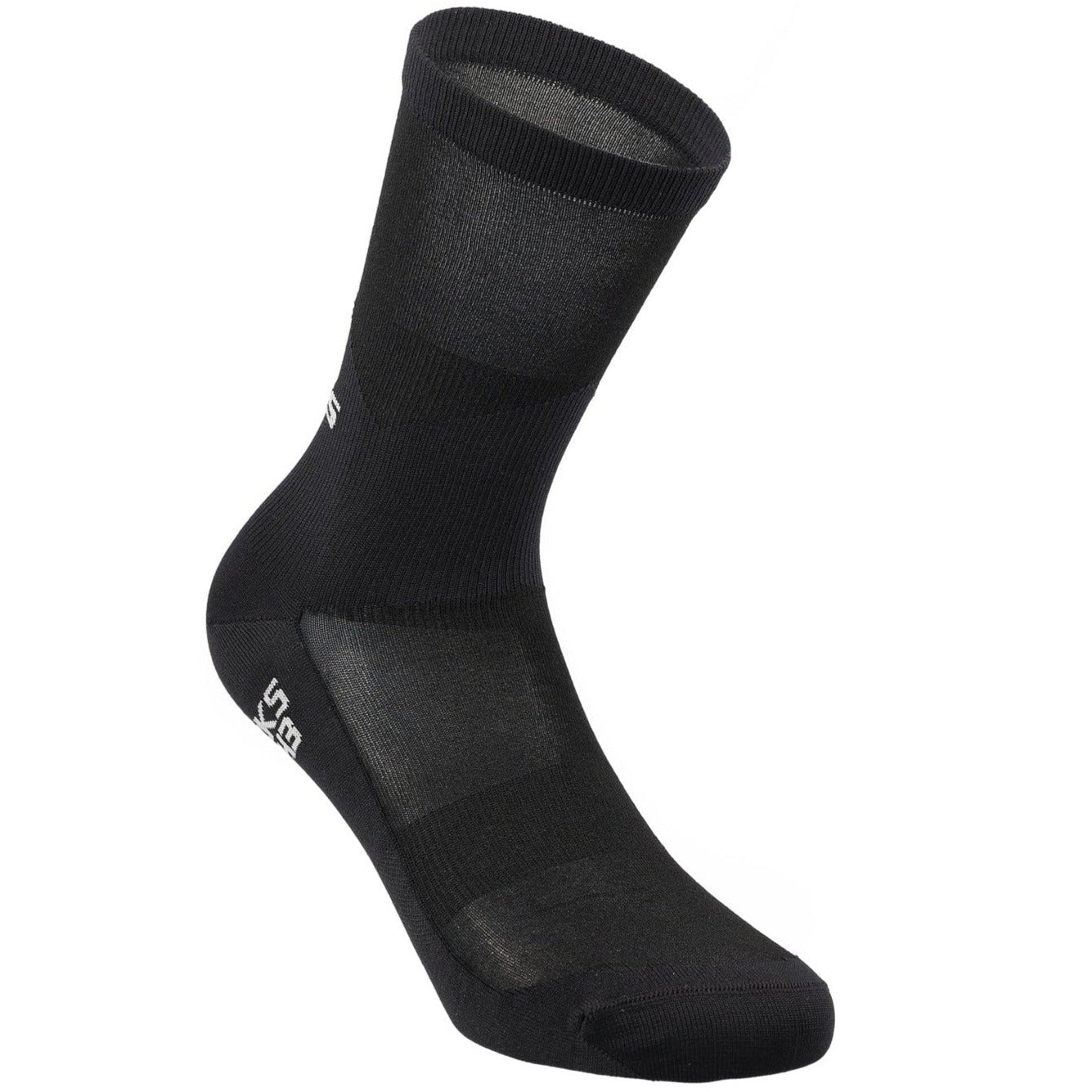 Calze Q36.5 Clima - Nero