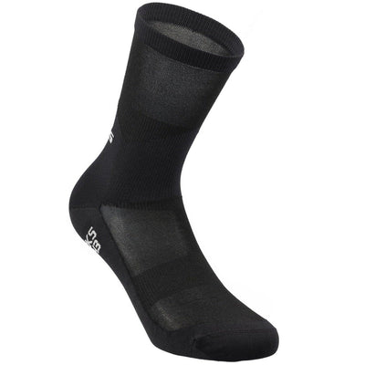 Calze Q36.5 Clima - Nero