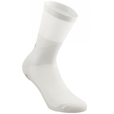Calze Q36.5 Clima - Bianco