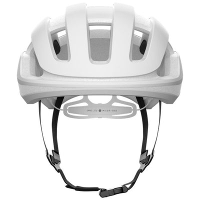 Casco Poc Omne Lite - Bianco opaco