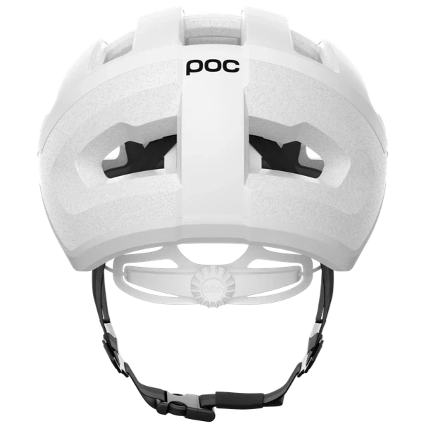 Casco Poc Omne Lite - Bianco opaco