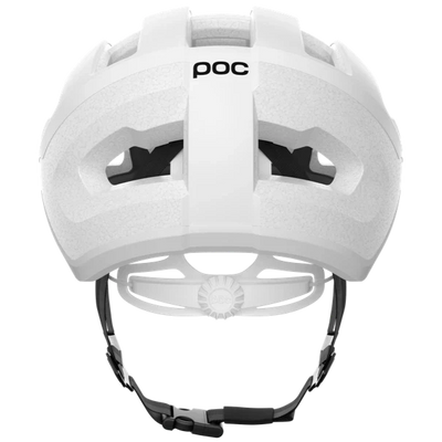 Casco Poc Omne Lite - Bianco opaco