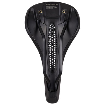 Sella Specialized Phenom Pro Mirror - Nero