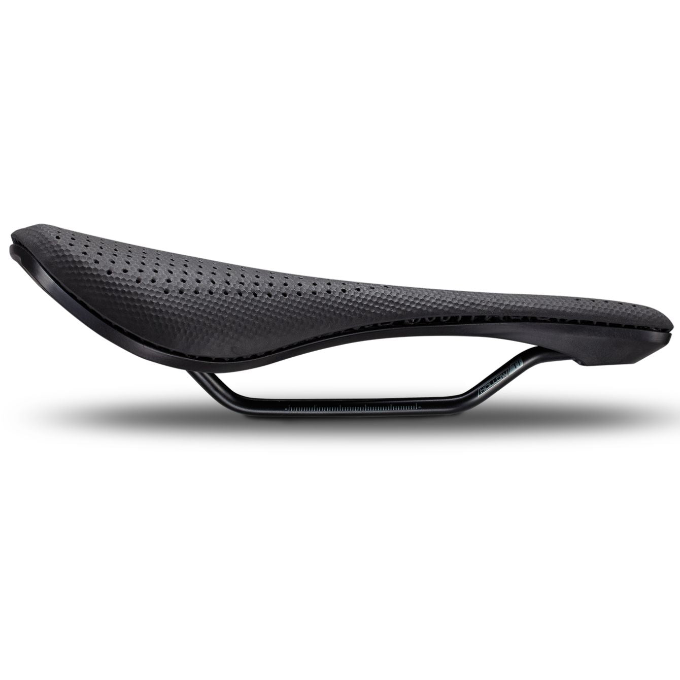 Sella Specialized Phenom Pro Mirror - Nero