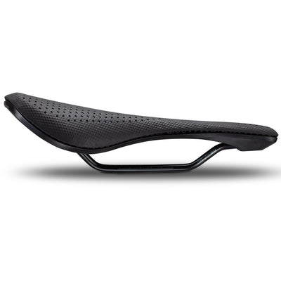 Sella Specialized Phenom Pro Mirror - Nero
