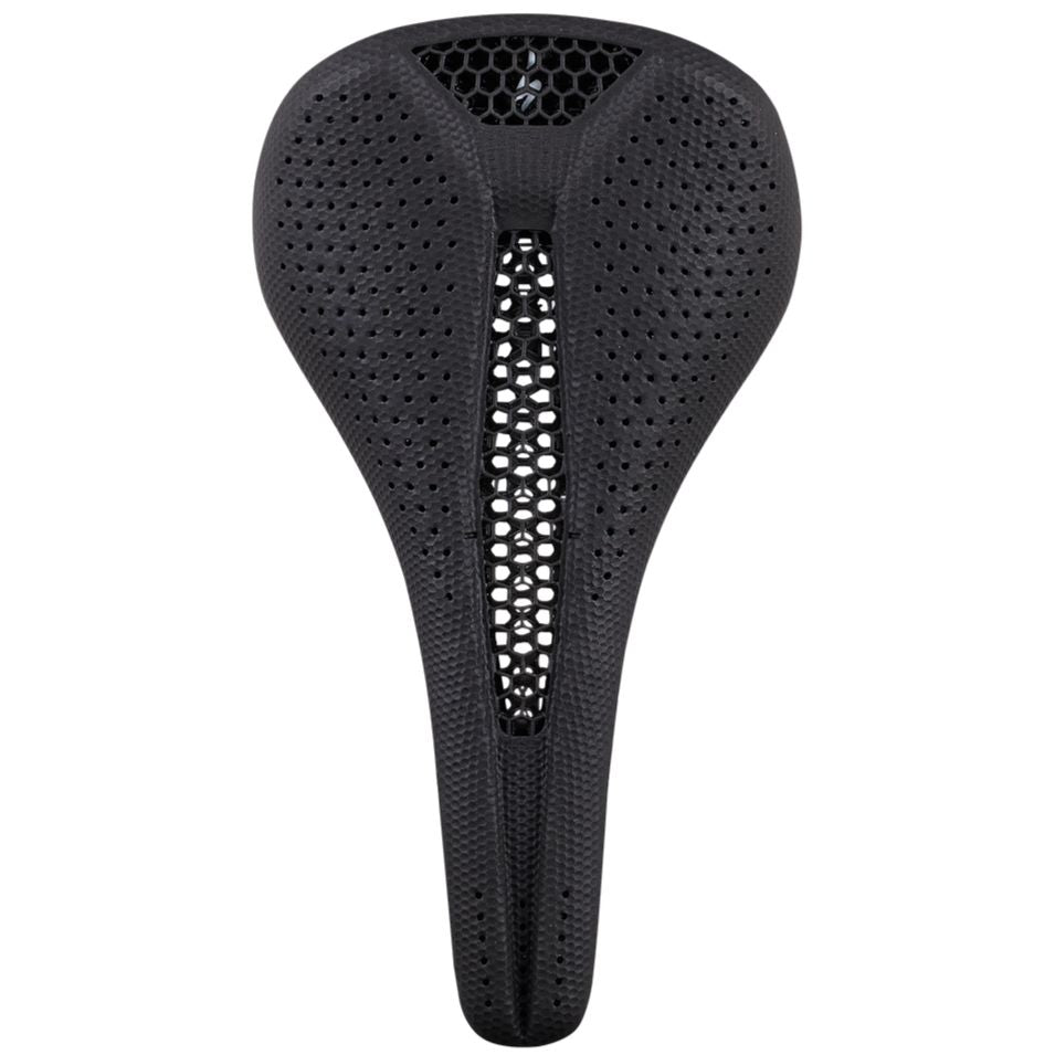 Sella Specialized Phenom Pro Mirror - Nero