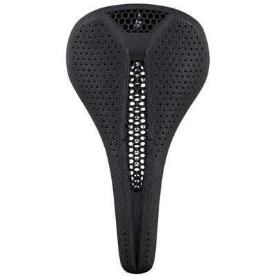 Sella Specialized Phenom Pro Mirror - Nero