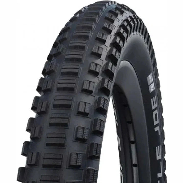 Copertone Schwalbe Little Joe HS371 - 16x1.40