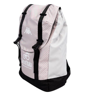 Zaino Giro d'Italia - Grigio
