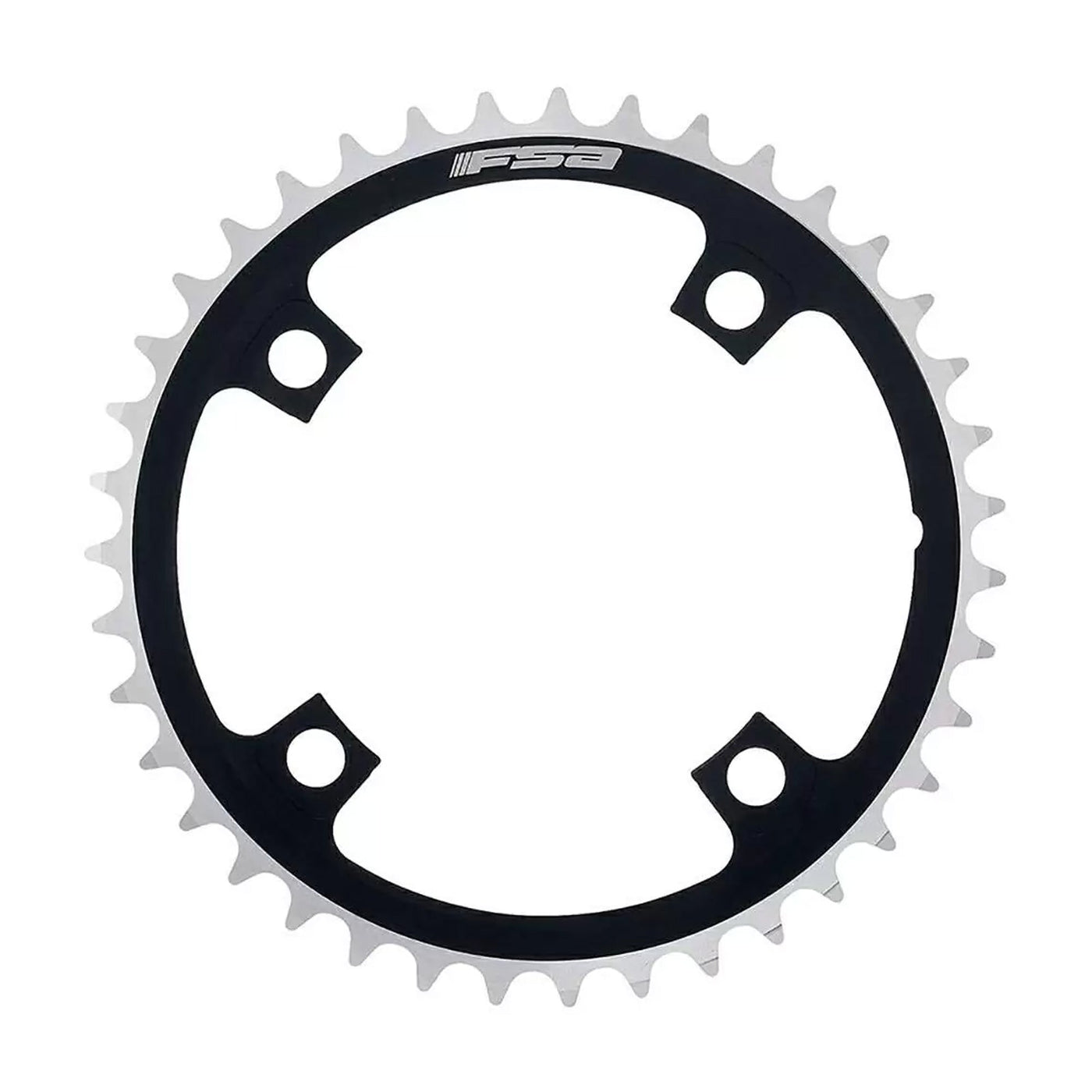 Corona FSA Gossamer ABS 110 - 34T