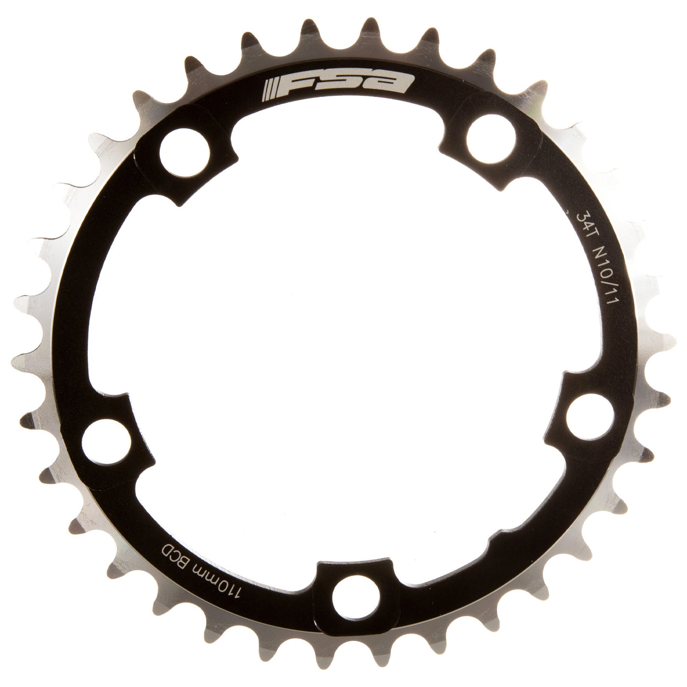 Corona FSA FSA Pro road 110 - 34T