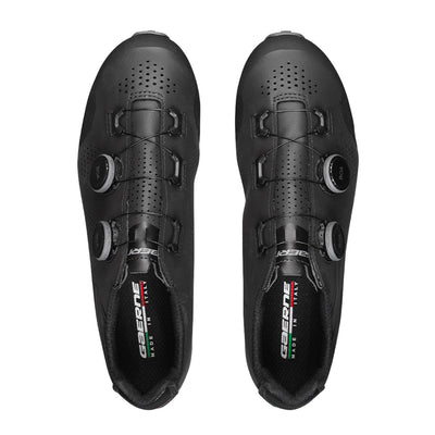 Scarpe Gaerne Obsidian - Nero