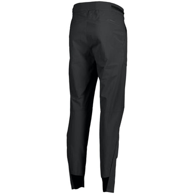 Pantaloni lunghi Scott Trail Tuned - Nero