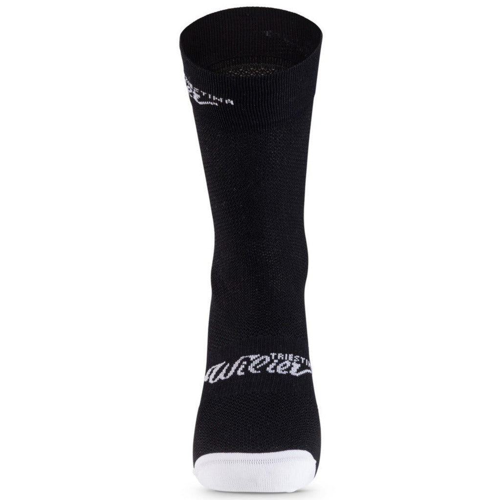 Calze Wilier Aurora - Nero
