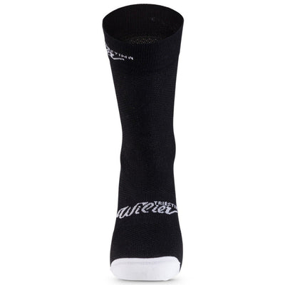 Calze Wilier Aurora - Nero