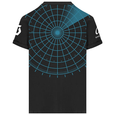T-Shirt Q36.5 Pro Cycling Team