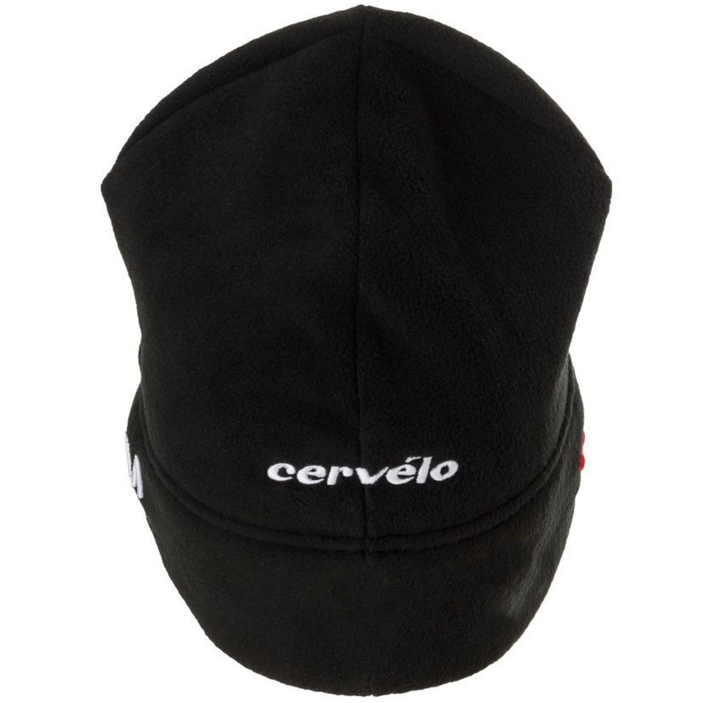 Cappello invernale Team Visma Lease a bike 2025