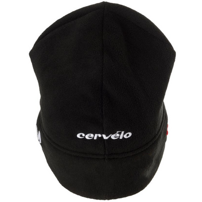 Cappello invernale Team Visma Lease a bike 2025