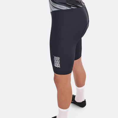 Body Santini MADSS V2 - Grigio
