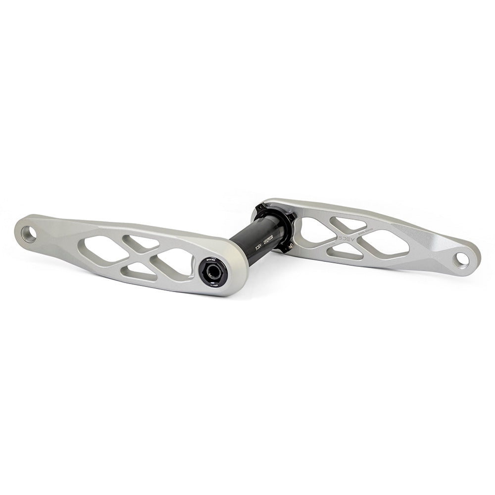 5Dev R-Spec Trail/Enduro Crankset