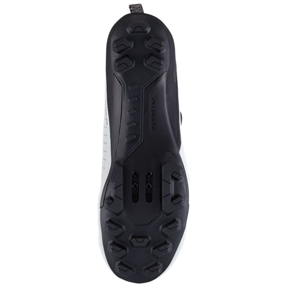 Scarpe mtb Specialized Recon 2.0 - Bianco