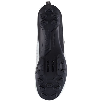 Scarpe mtb Specialized Recon 2.0 - Bianco