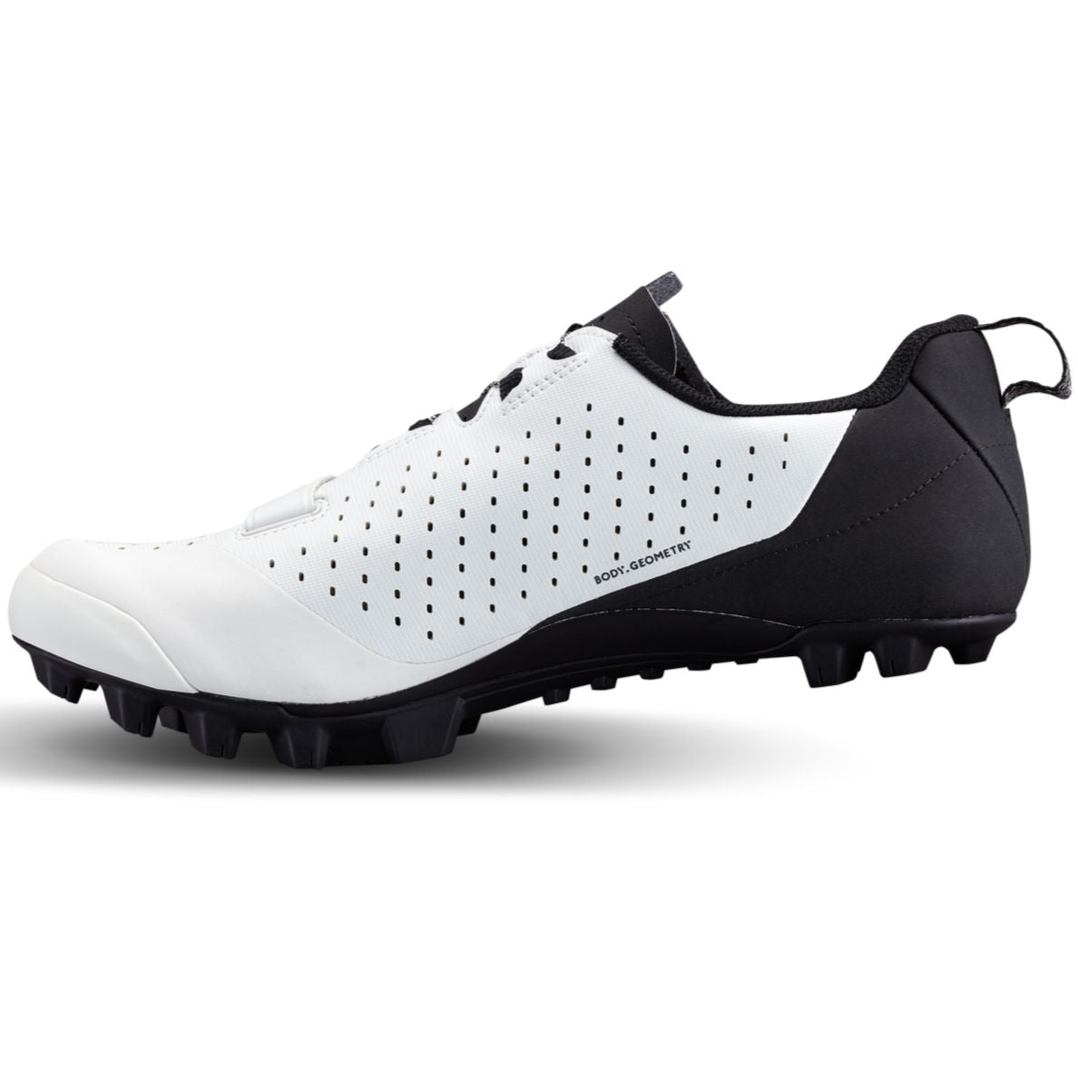 Scarpe mtb Specialized Recon 2.0 - Bianco