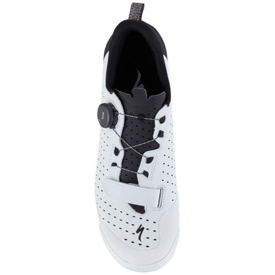 Scarpe mtb Specialized Recon 2.0 - Bianco