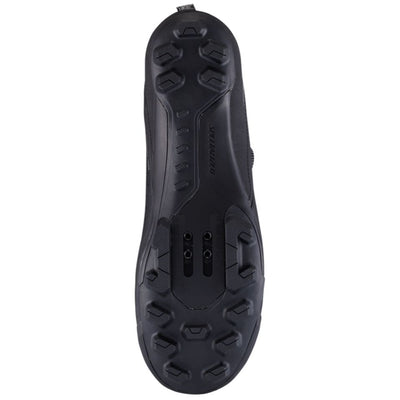 Scarpe mtb Specialized Recon 1.0 - Bianco
