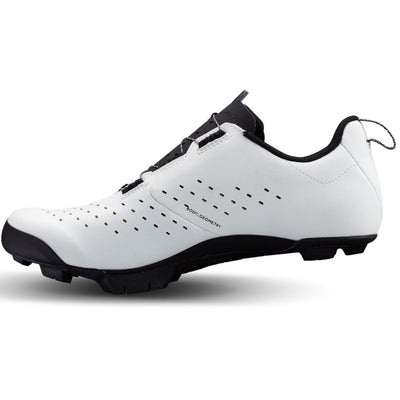 Scarpe mtb Specialized Recon 1.0 - Bianco