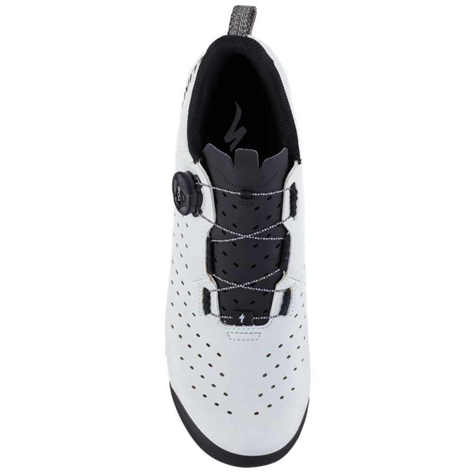 Scarpe mtb Specialized Recon 1.0 - Bianco