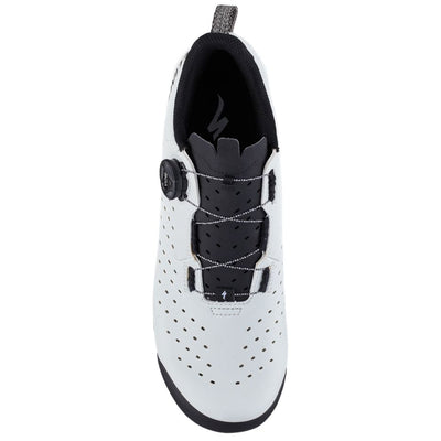 Scarpe mtb Specialized Recon 1.0 - Bianco