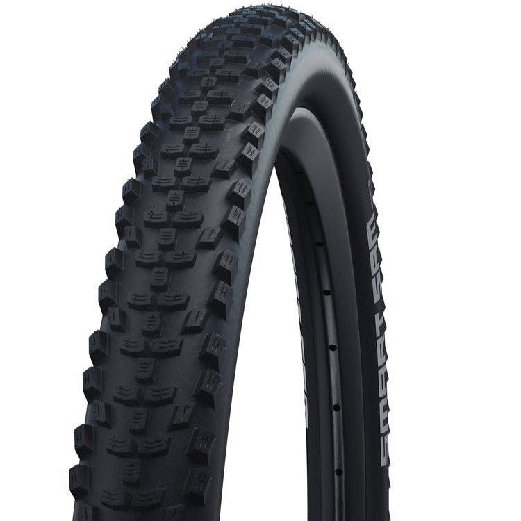 Copertone Schwalbe Smart Sam Addix - 27.5x2.60