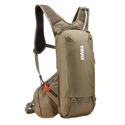 Zaino Thule Rail 8L - Marrone