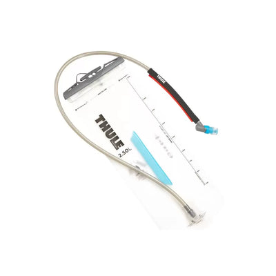 Zaino Thule Rail 8L - Marrone
