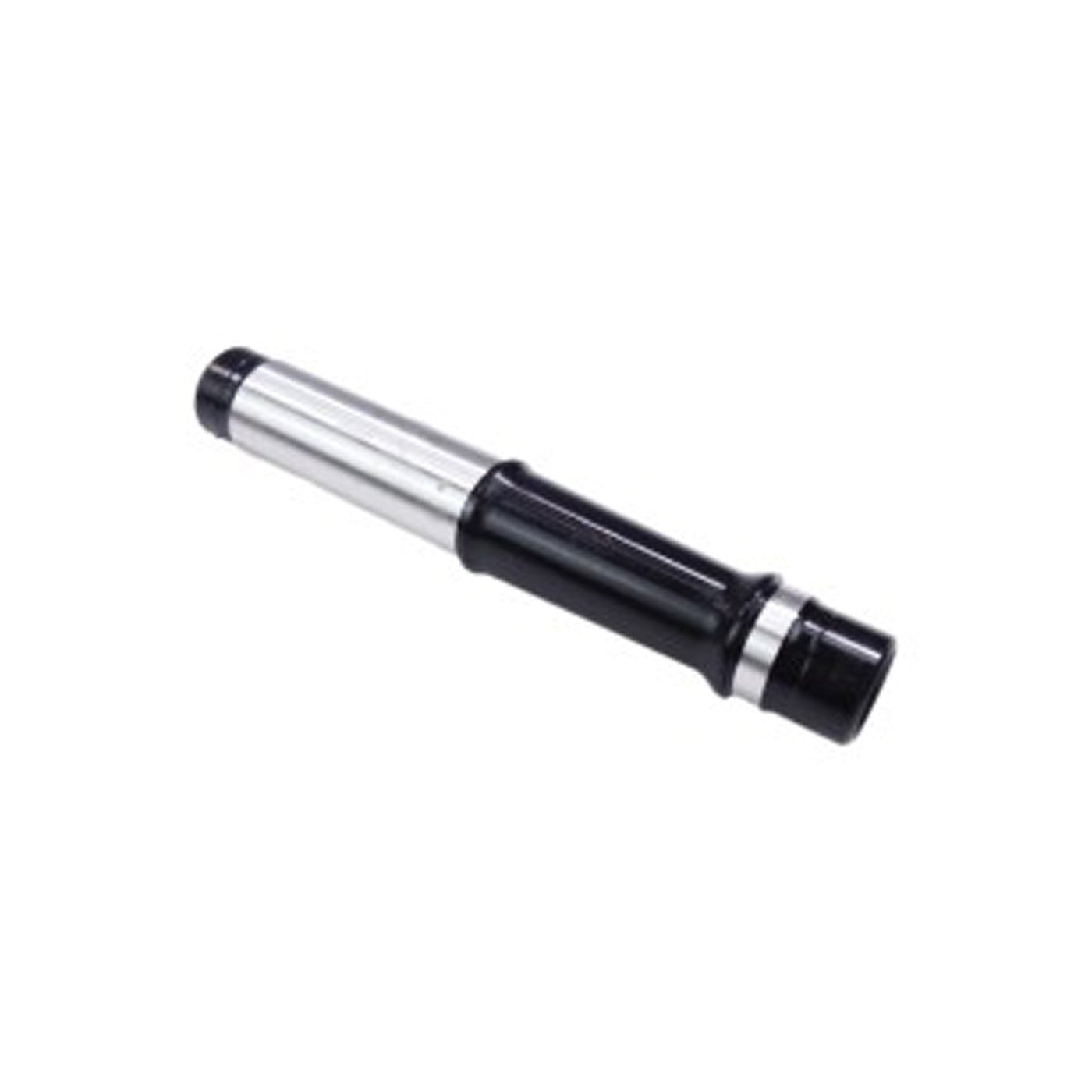 Perno Vision U2160/U2149 ME384