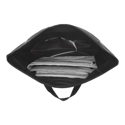 Zaino Ortlieb Velocity PS 23L - Nero
