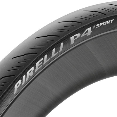 Copertoncino Pirelli P4 Sport - 700x28