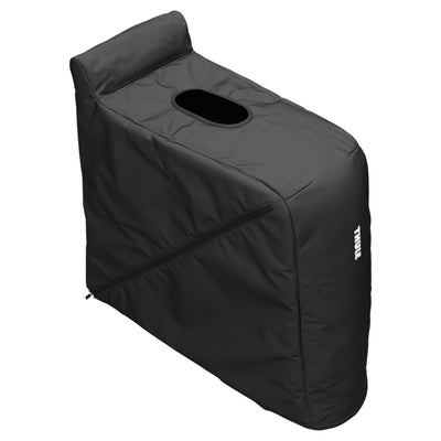 Copertura Thule EasyFold 3