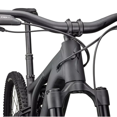 Specialized Turbo Levo Alloy G3 - Nero