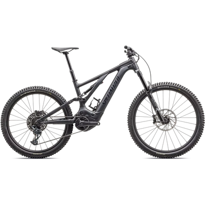 Specialized Turbo Levo Alloy G3 - Nero