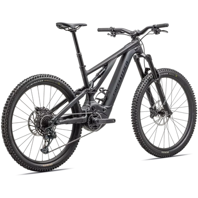 Specialized Turbo Levo Alloy G3 - Nero