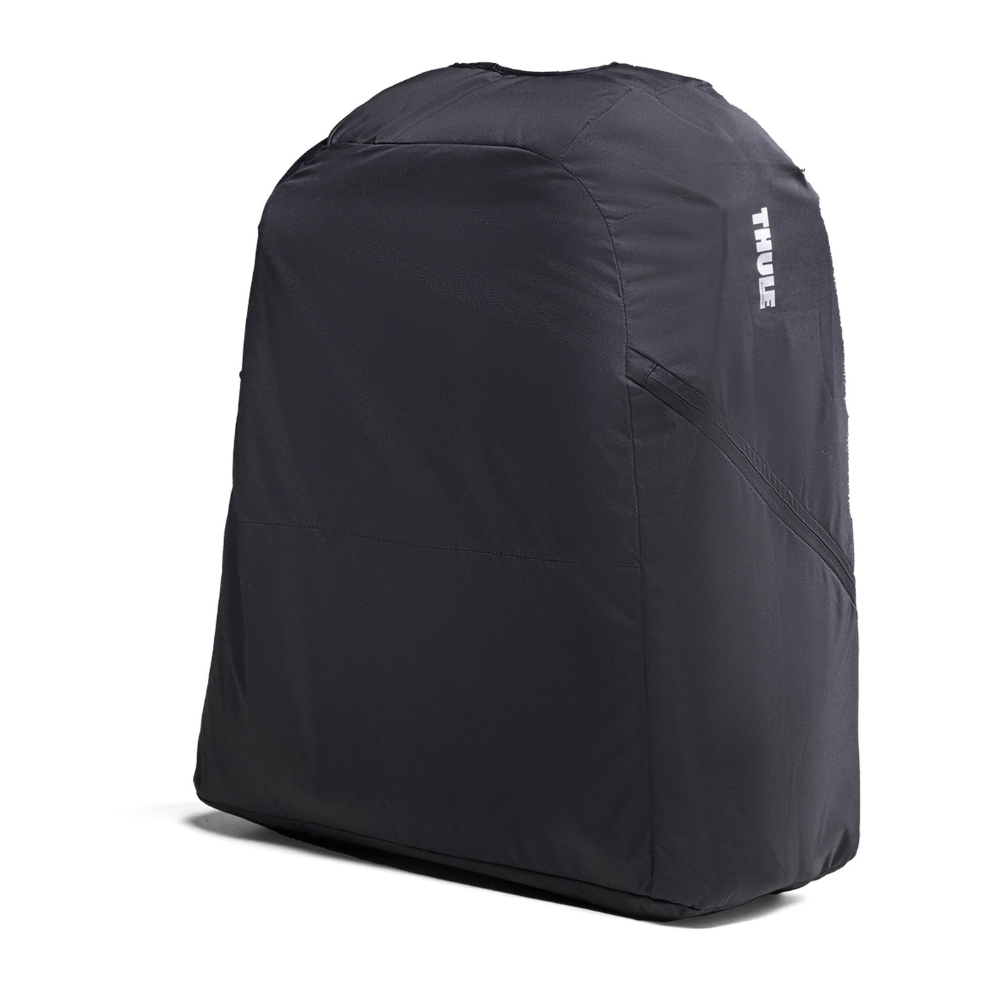 Borsa Thule Epos - 2 Bike