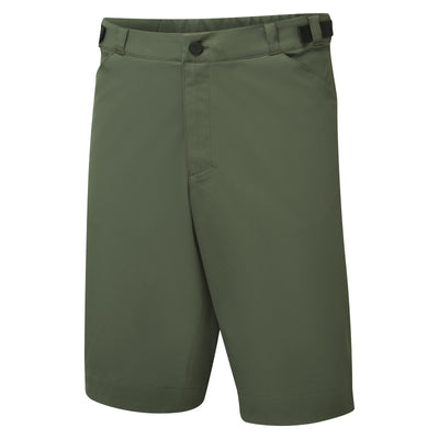 All Roads Men's Cycling Shorts