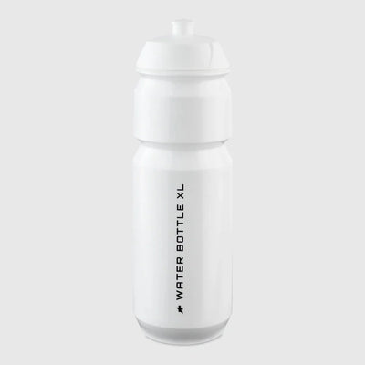 Borraccia Assos Signature 750 ml - Bianco
